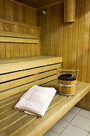 Hotel Zenit Pamplona