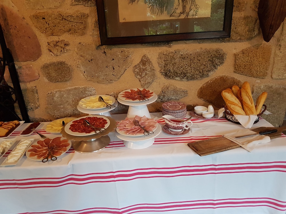 Churrut