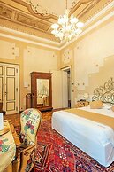 Villa Ducale