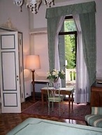 Villa Ducale