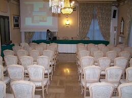 Villa Ducale