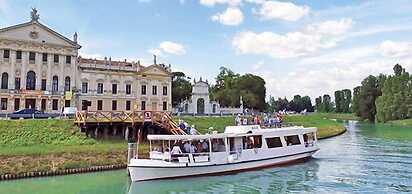 Villa Ducale