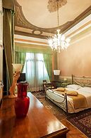 Villa Ducale