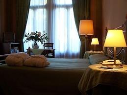 Villa Ducale