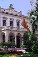 Villa Ducale
