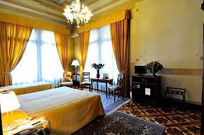 Villa Ducale