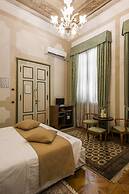 Villa Ducale