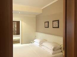 Hotel Canon D'Oro