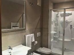 Hotel Canon D'Oro