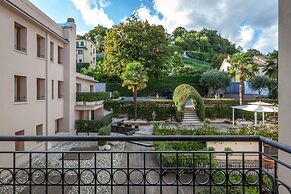 Hotel Canon D'Oro