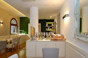 Hotel Canon D'Oro