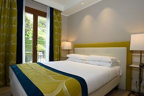 Hotel Canon D'Oro