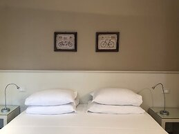 Hotel Canon D'Oro