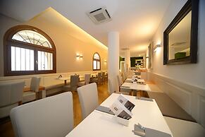 Hotel Canon D'Oro