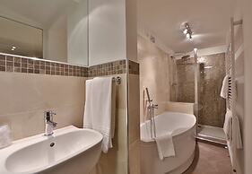 Hotel Canon D'Oro