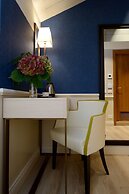 Hotel Canon D'Oro
