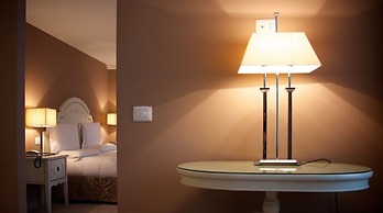 Hotel Canon D'Oro