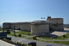 Hotel San Giorgio