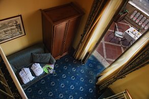 Hotel San Giorgio