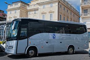 Hotel San Giorgio