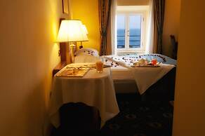 Hotel San Giorgio