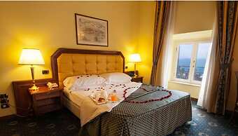 Hotel San Giorgio