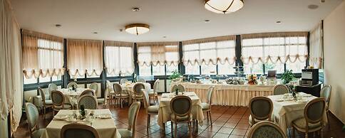 Hotel San Giorgio