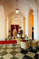 Hotel San Giorgio