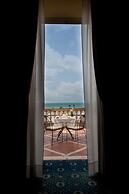 Hotel San Giorgio
