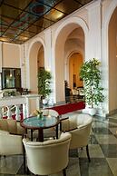 Hotel San Giorgio