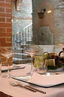 AS Hotel Monza