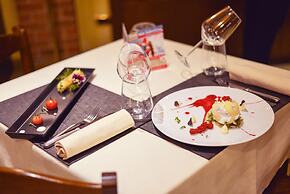 AS Hotel Monza