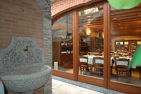 AS Hotel Monza
