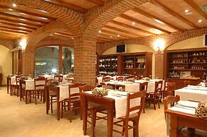 AS Hotel Monza