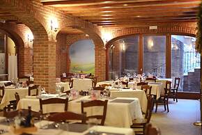 AS Hotel Monza