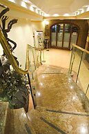AS Hotel Monza