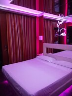 AS Hotel Monza