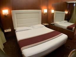 AS Hotel Monza