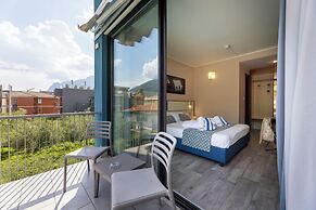 Hotel Holiday Sport & Relax