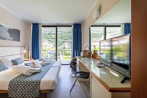 Hotel Holiday Sport & Relax