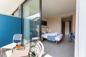 Hotel Holiday Sport & Relax