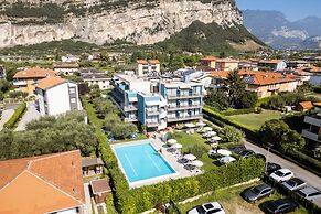 Hotel Holiday Sport & Relax
