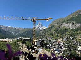 Hotel Alpenroyal