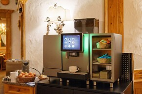 Hotel Alpenroyal