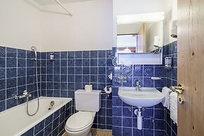 Hotel Alpenroyal
