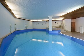 Hotel Alpenroyal
