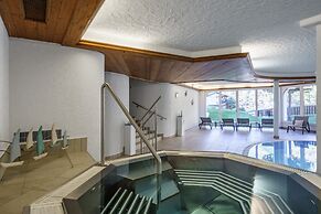 Hotel Alpenroyal