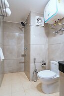 Toshali Royal View Resort
