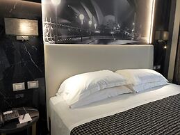 The Sydney Hotel