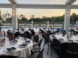 The Sydney Hotel